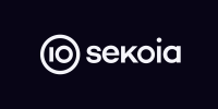 Sekoia.io Secures €26 Million in Series B to Democratize Threat Detection with AI and Cyber Intelligence
