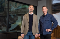 Verdane partners with Sitoo, the leading Unified Commerce Platform vendor in Scandinavia to accelerate global expansion plan