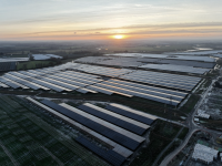 Quinbrook to Construct Second Nationally Significant Infrastructure Project in Solar Power in East Midlands
