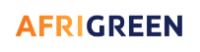 EUR 350 000 technical assistance facility granted by BIO to AFRIGREEN for capacity building in renewable energy in Africa