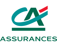 RGREEN INVEST to manage Crédit Agricole Assurances’ new energy transition fund