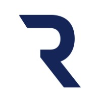 RGREEN INVEST strengthens and develops its organization