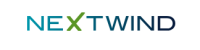 NeXtWind Acquires 12 Wind Farms in Germany