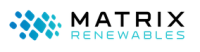 MATRIX RENEWABLES AND RPLUS ENERGIES CELEBRATE THE COMMISSIONING OF PLEASANT VALLEY SOLAR 1
