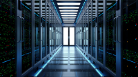 Stonepeak Launches Montera Infrastructure