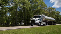 Stonepeak Partners with Dupré Logistics