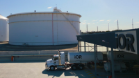 Stonepeak to Acquire Majority Interest in IOR