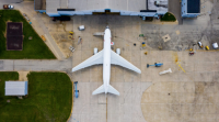 Stonepeak Completes Acquisition of ATSG