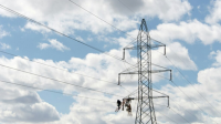 Stonepeak to Provide Equity Commitment to Longview Infrastructure