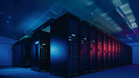 Digital Edge DC raises over US$1.6 billion in new equity and debt capital to fund continued platform expansion