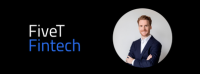 FiveT Fintech Strengthens Investment Team with Addition of Alexandre Moreillon as Investment Director