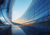 Final closing of SWEN Capital Partners' SWEN Mezz Flex 3 mezzanine debt fund