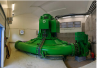 GreenH and Luxcara Invest NOK 1 Billion in Bodø Hydrogen Project