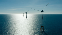 Copenhagen Infrastructure Partners divests 10% stake in Fengmiao I