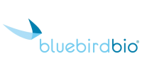Carlyle and SK Capital Receive All Required Regulatory Approvals to Complete the Acquisition of bluebird bio