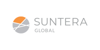 Carlyle provides financing package to Suntera Global