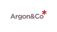 Carlyle provides financing package to Argon