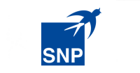 Carlyle closes acquisition of SNP Schneider-Neureither & Partner SE