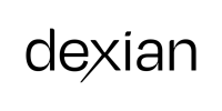 Carlyle Provides $270 Million Unitranche Term Loan to Dexian