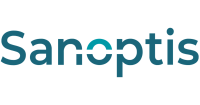 Carlyle provides €250 million strategic capital for Sanoptis