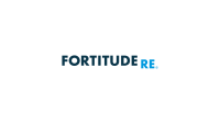 Fortitude Re Announces $4 Billion Annuity Reinsurance Agreement with Taiyo Life Insurance Company