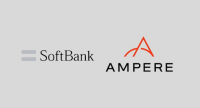 SoftBank Group to Acquire Ampere Computing