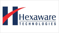 Carlyle Announces the Listing of Hexaware Technologies, the Largest Technology Services IPO Globally in Over a Decade