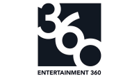Entertainment 360 Receives Strategic Investment from Carlyle