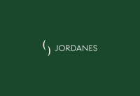 Carlyle provides strategic capital for Jordanes
