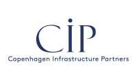 CIP’s and Vestforbrænding’s joint Carbon Capture Project Pre-Qualified for Carbon Capture Subsidy