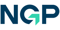 X-energy set to revive HALEU fuel from DOE for its project in Texas