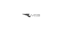 NGP and Wing Resources Announce Formation of Wing Resources VIII, LLC with $100 Million in Equity Commitments