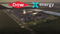 Dow and X-energy Submit Construction Permit Application to the U.S. Nuclear Regulatory Commission for Proposed Advanced Nuclear Project in Texas