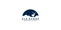 Elk Range Royalties Closes Landmark DJ Basin Acquisition and Launches Elk Range Royalties III