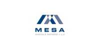 Mesa Minerals Partners, LLC Announces New Equity Commitment from NGP Royalty Partners III