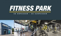 Carlyle provides financing package to Fitness Park