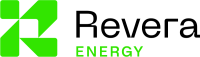 Revera Launches as Independent Energy Infrastructure Platform Backed by Carlyle