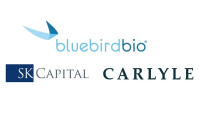 bluebird bio Announces Completion of Acquisition by Carlyle and SK Capital