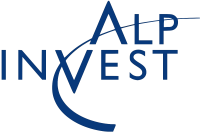 AlpInvest Partners Raises $4.1 Billion for Ninth Co-Investment Fund