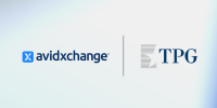AvidXchange Agrees to be Acquired by TPG in Partnership with Corpay for $2.2 Billion