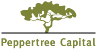 TPG to Acquire Peppertree Capital Management