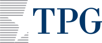 TPG Launches Dedicated Sports Investing Business