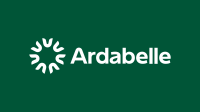 Ardabelle Capital Announces Strategic Partnership with TPG NEXT