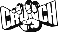 TPG-Backed Crunch Fitness Announces Strategic Investment from Leonard Green & Partners