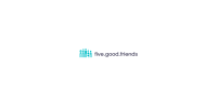 Home care disrupter Five Good Friends secures TPG as strategic growth investor