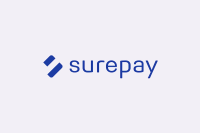 Carlyle partners with Rabo Investments to invest in SurePay