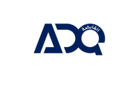 ADQ and Energy Capital Partners to establish a USD 25 billion US-based investment partnership focused on developing new power generation to serve the growing electricity needs of data centers