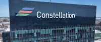 Constellation to Acquire Calpine; Creates America’s Leading Producer of Clean and Reliable Energy to Meet Growing Demand for Customers and Communities