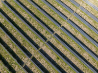 Energy Infrastructure Partners Completes Follow-On Investment in Plenitude