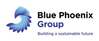 Blue Phoenix Group announces successful completion of landmark €750 million long-term refinancing with tier-one international lenders to support further development as a leading waste recycling infrastructure provider